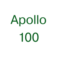 Apollo 100