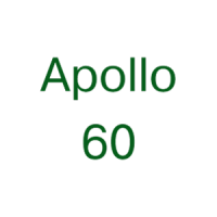 Apollo 60