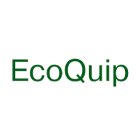 EcoQuip - Dustless Vapor Blaster