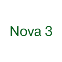 Nova 3