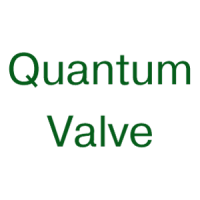 Quantum Valve