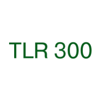 TLR 300
