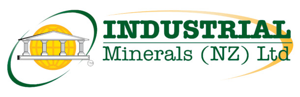 Industrial Minerals (NZ) Ltd